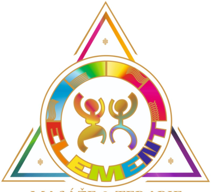 Masážny salón Element